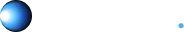 Travacco Logo