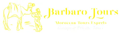 Partner